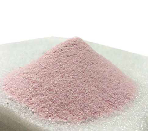 過硫酸氫鉀復合物粉